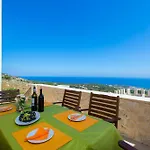 Aeolos Villa