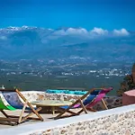 Arismari Houses - Arismari