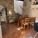 Jean'S Cretan Cottage