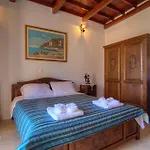 Grand Palazzo