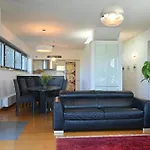 Μelpo'S House