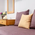 Rigas City Apartments