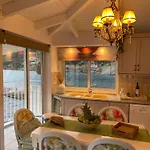Dream House Efi