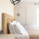 The Holiday Studio