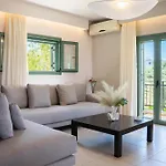 Villa Kyveli