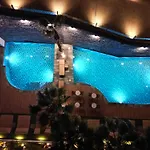 Lazar Lux Suites - Ammoudara