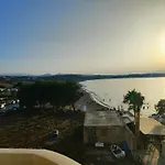 Thalia Apartments Chanla