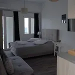 Soso'S Apartments -Vacations Next To The Beach