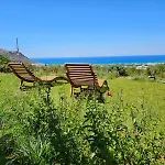 Casa Di Olive, All Seasons Accommodation