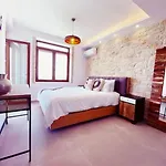Luxury Villa Alexander