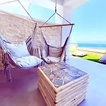 Luxury Villa Alexander