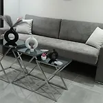 Km Luxury Apart Downtown