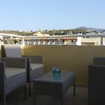 Seperi Sea & Sun 1