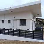 Despinas Cozy House