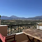 Spitiko