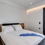 Villa Tropicana By Villa Plus