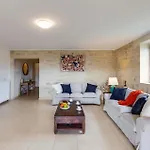Villa Sunny Hill By Villa Plus