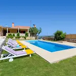 Villa Sunny Hill By Villa Plus