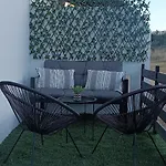 Despinas Cozy House