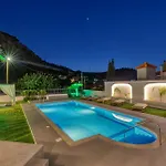 Villa Annalena By Villa Plus