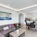 Villa Athena By Villa Plus