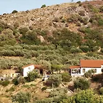 Cv-P Villa Daphne 2 Bedrooms Private Pool Platanias Chania