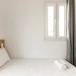 Fysalida'S Coastal Gem 3 - Steps Away From The Sea