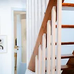 Palomahouse