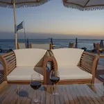 Artemis Beach Studios