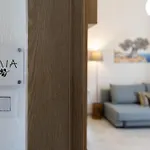 Omalia Stay