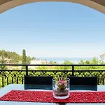 Villa Maria,Inspirational Family Retreat