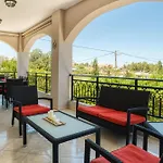 Villa Maria,Inspirational Family Retreat