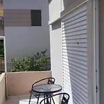 Top Holidays Apartments