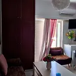 Top Holidays Apartments