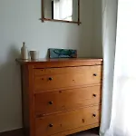 Phoeve Apt-Lovely 1-Br Rental Near The Beach