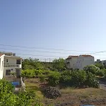 Phoeve Apt-Lovely 1-Br Rental Near The Beach