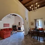 Villa Penelope