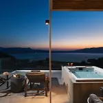 Raviewha Luxury Apartments