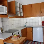 City Apartment Ierapetra 2A