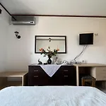 Sea View Studio
