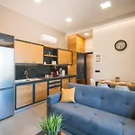 Archontissa'S House In The Mountains 22Km From Chania
