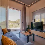 Archontissa'S House In The Mountains 22Km From Chania