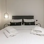 Calm Home Διαμέρισμα Κέντρο Ηρακλείου