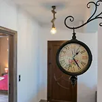 Villa Vue