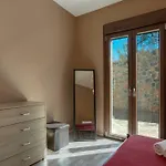 Villa Vue