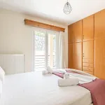 Lovely Maisonette In The Village