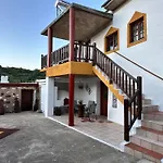 Anastasia Country Home