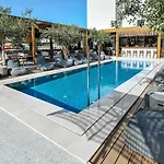 Ikaros Suites