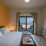 Luxury Villa Pantheon