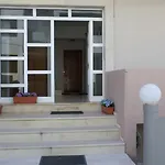 Chania City Apartments